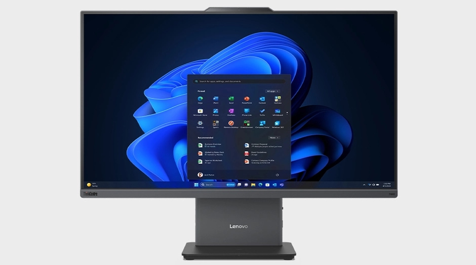 <p>BIG SCREEN WITH STUNNING DISPLAY</p><p>Clear Views, Smooth Moves</p>