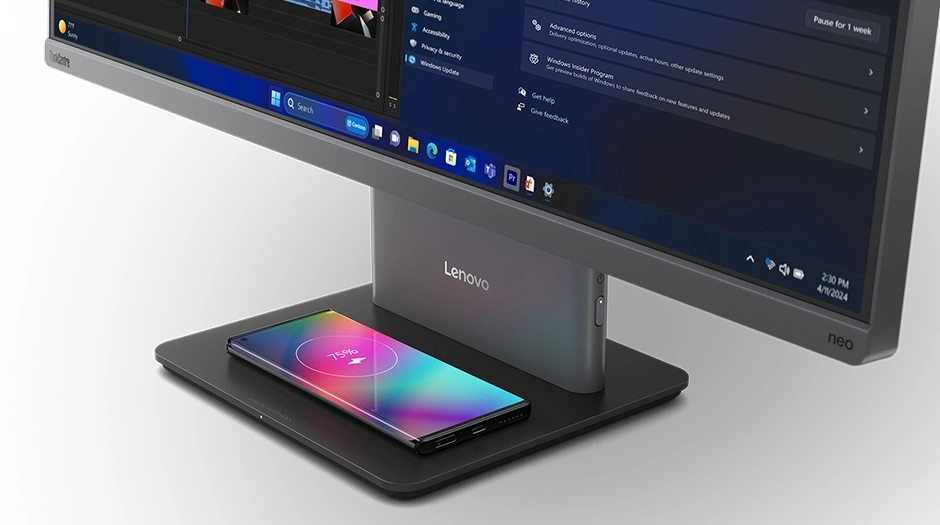 <p>EFFORTLESS CHARGING & CONNECTIVITY</p><p>Redefined Productivity to Keep You Going</p>
