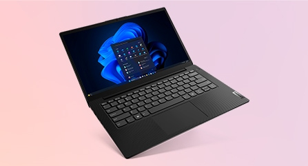 <p>Productivity Redefined — On The Go</p>