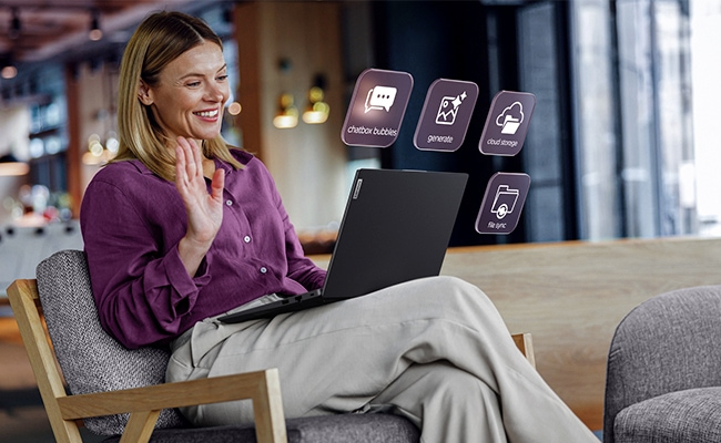<p>AI PC</p>