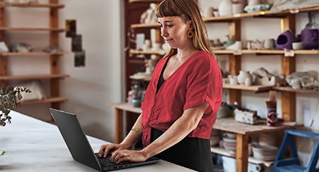 <p>Accelerate Your Workflow with Ease</p>