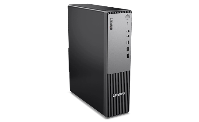 <p>EFFICIENT AI PC FOR PROFESSIONALS</p>