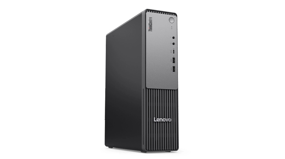 <div class="headline"> <p> INTELLIGENT COOLING </p> <p> Efficient Performance, Quiet Ambiance </p> </div>