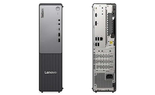 <p>STREAMLINED DEVICE INTEGRATION</p>