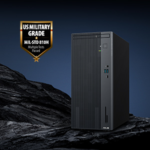 Extreme durability to elevate business