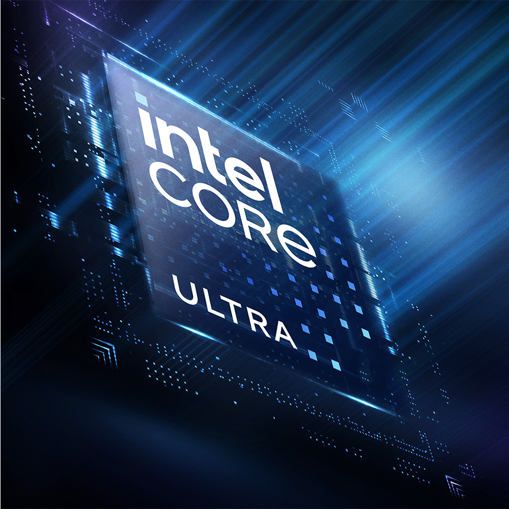 Core power