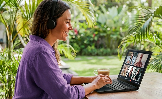 <p>COMMAND EVERY MEETING</p>