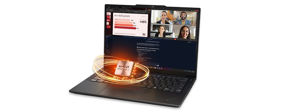 <p> RELIABLE PERFORMANCE </p>