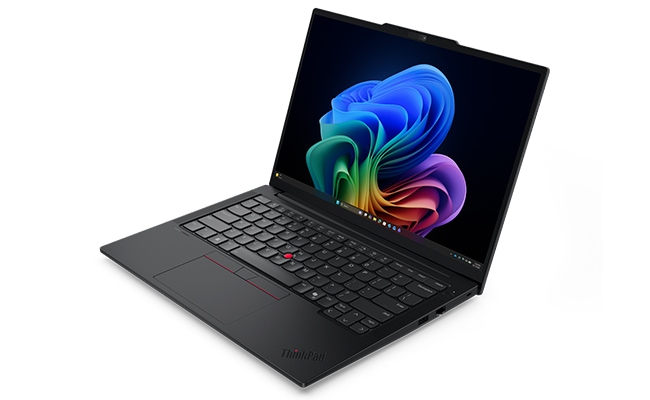 <p> COPILOT+ PC EXPERIENCES FOR EVERYDAY WORK </p>