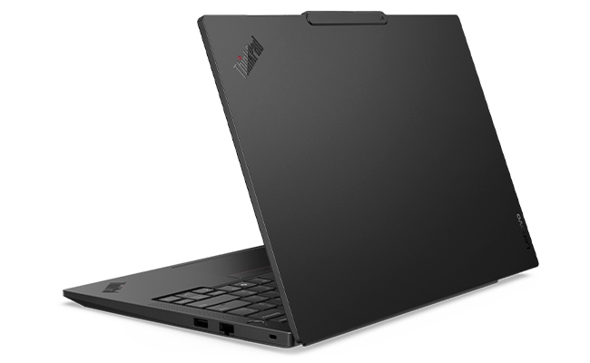 <p>LONG-TERM DURABILITY</p>