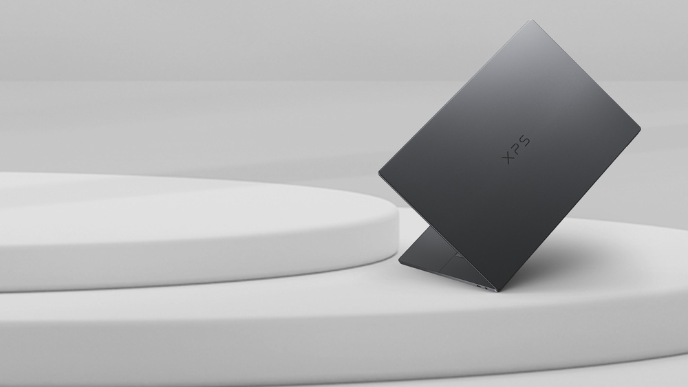 Crafted with purpose, designed for you