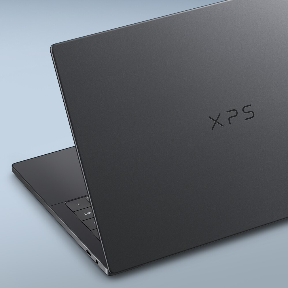 Exceptional craftsmanship. Designed to impress.