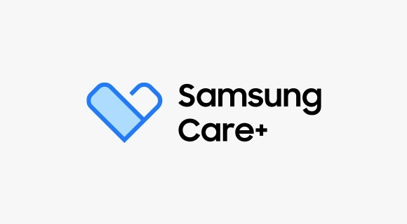 Samsung Care+