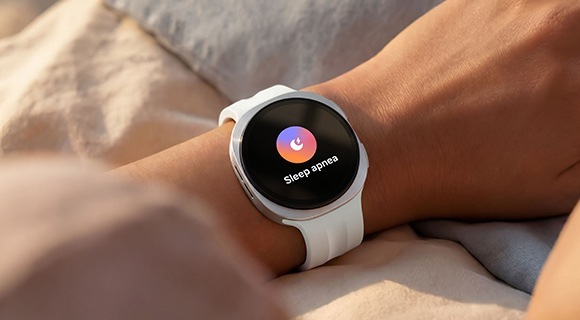 Samsung Health