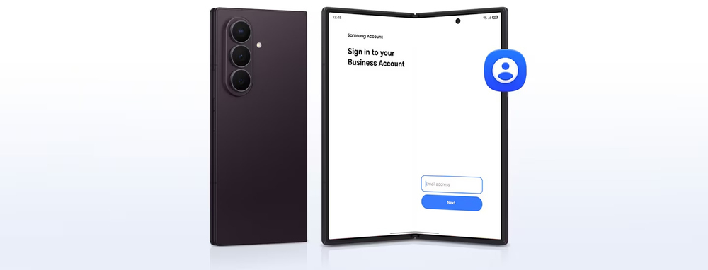 Unlock your potential. Maintain your privacy