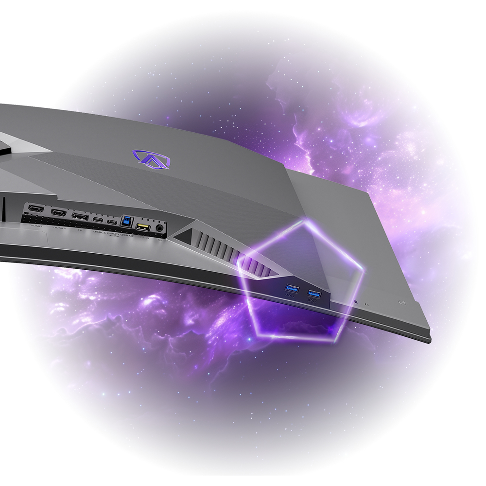 USB Hub