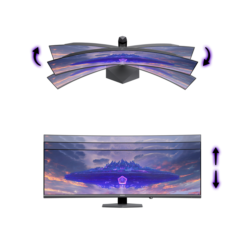 ERGONOMIC DESIGN