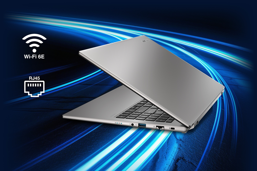 Stable Connection Anywhere