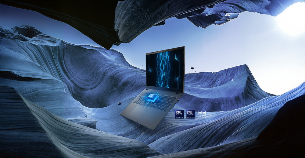 Unleash the Power of AI Innovation