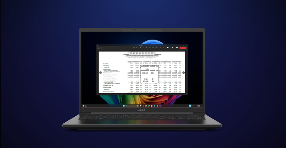 Intelligent Tools for Meeting Mastery
