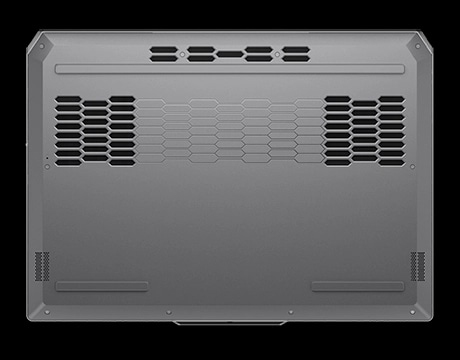 Product Gallery