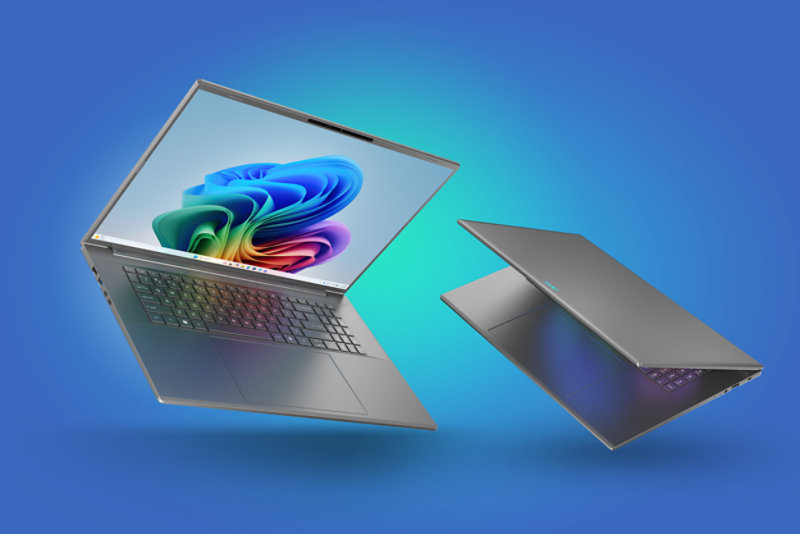 Acer Aspire 18 AI