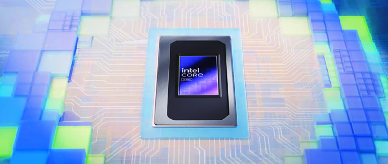 Das ist die Power von Intel Inside®