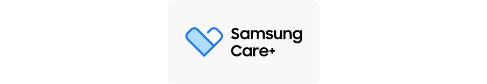 Samsung Care+