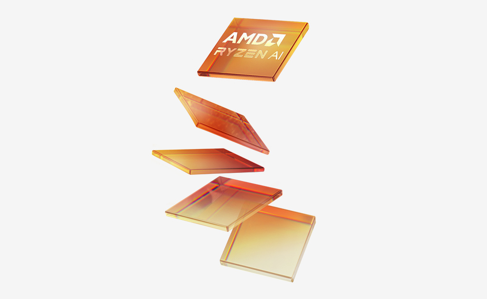 Product Gallery