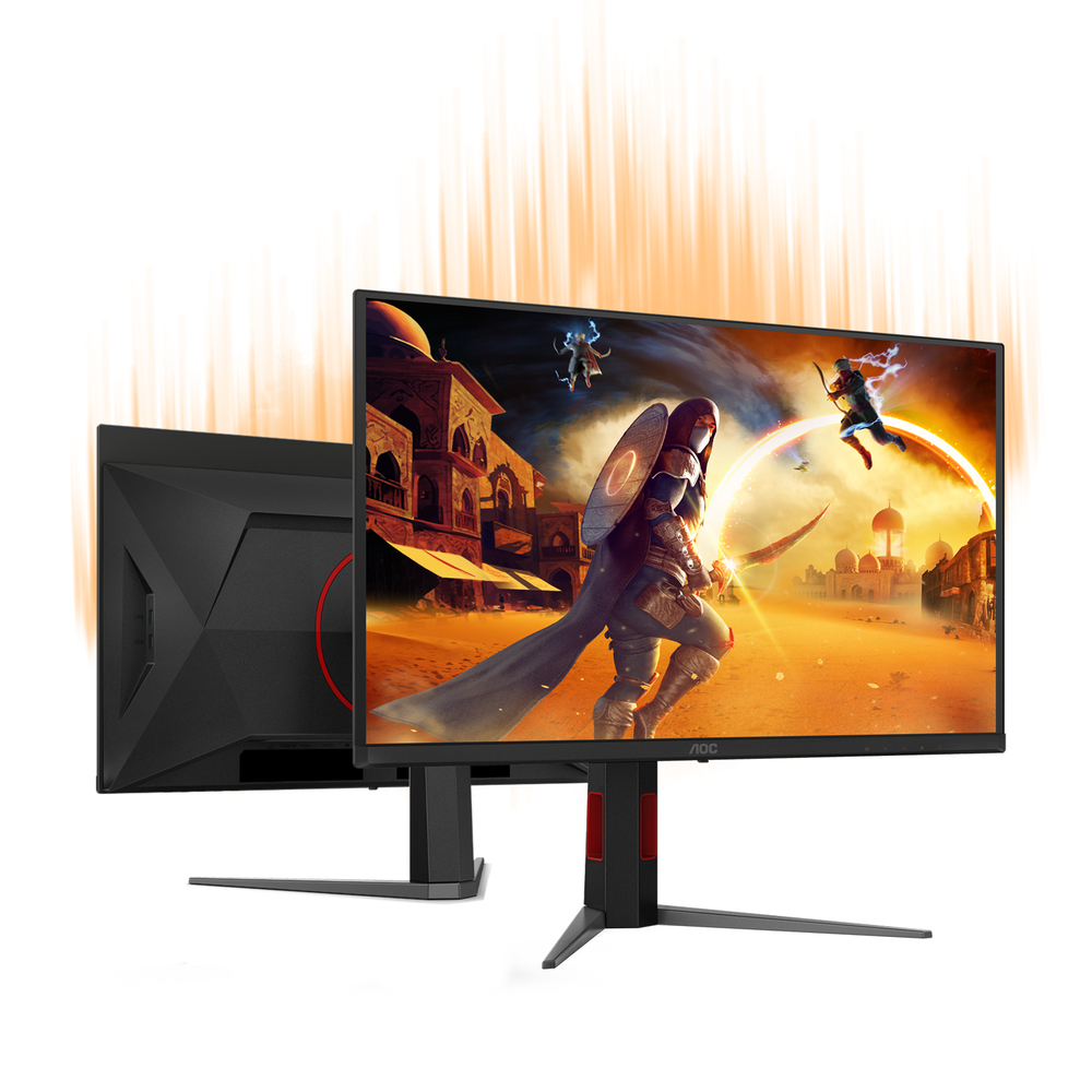 Product Gallery