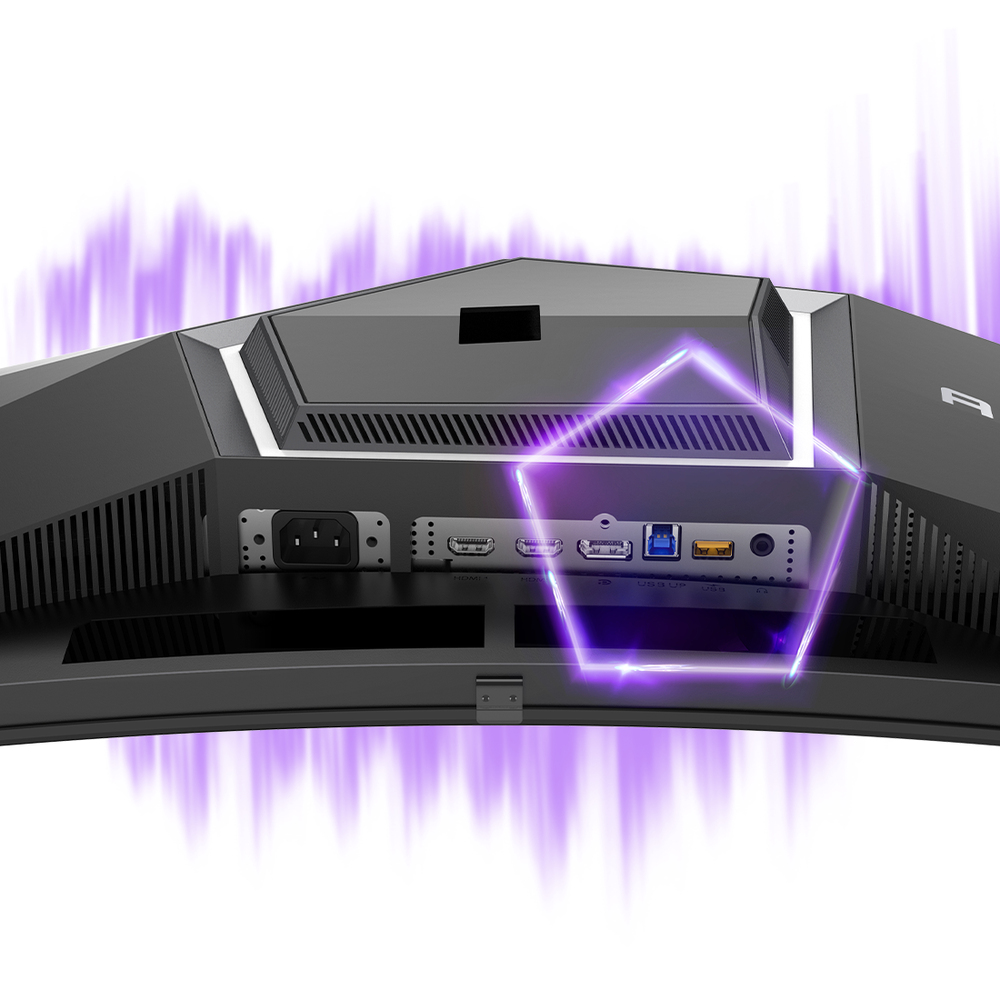 Product Gallery