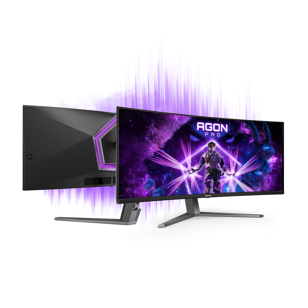 DESIGN ERGONOMICO