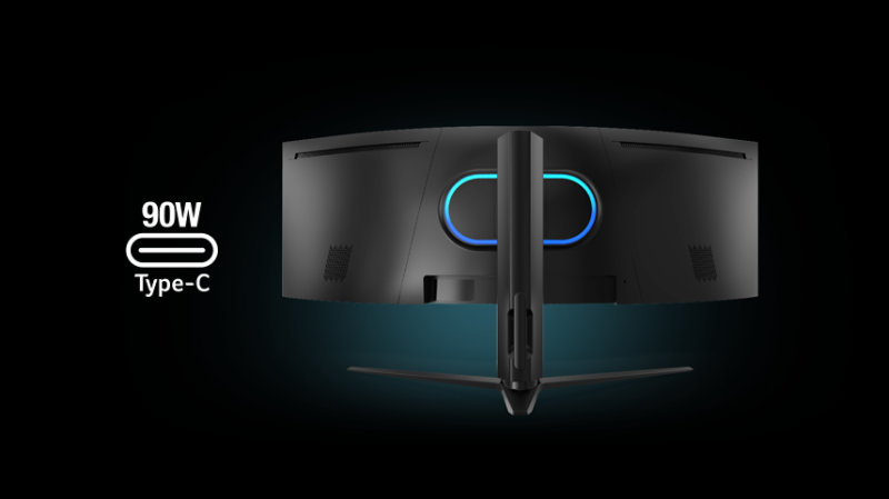 NEXUS OF NEXT-GEN CONNECTIVITY
