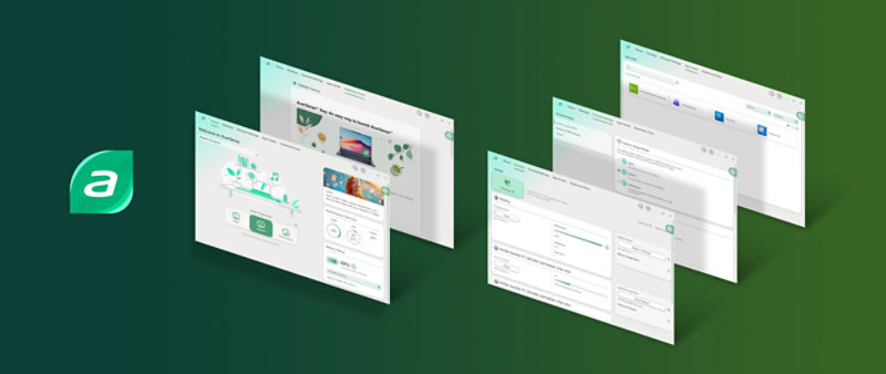 Smarter Tools, Made Simple