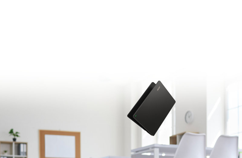 Acer TravelMate B3 11