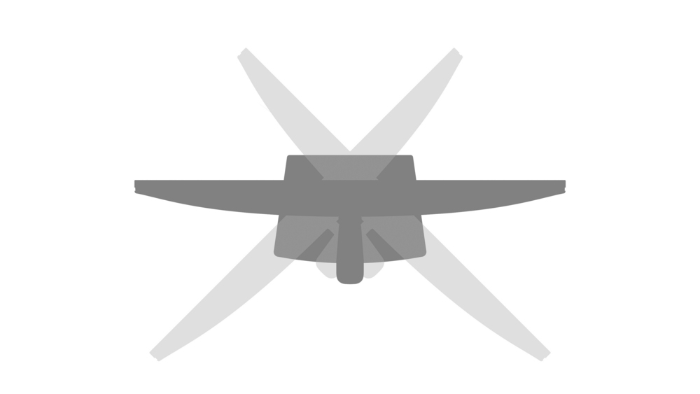 Swivel