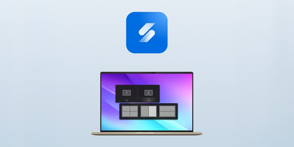 ScreenXpert
