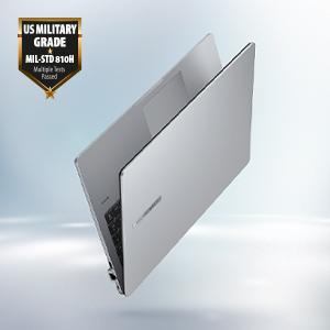 Elegant portability