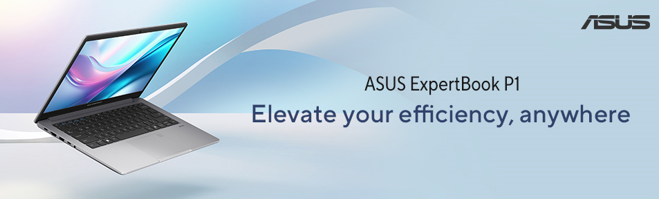 Elevate your efficiency, anywhere