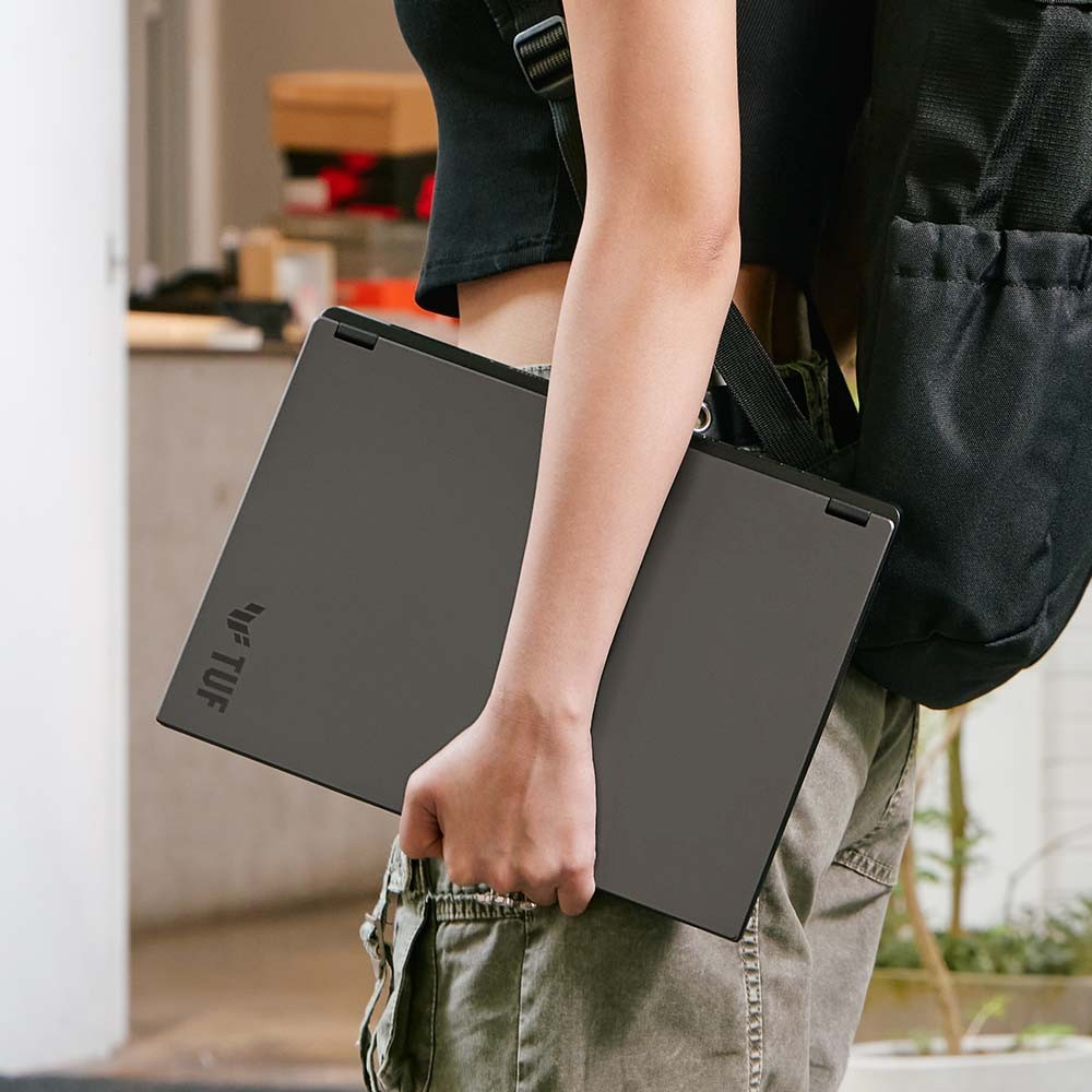 Product Gallery