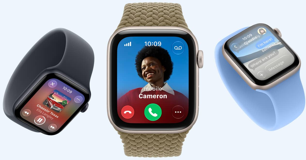 Jouw wereld. Altijd bij de hand.