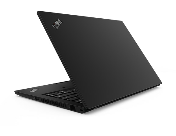 A truly personal computer