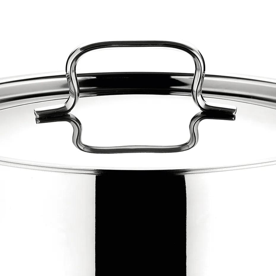 Manicature professionali