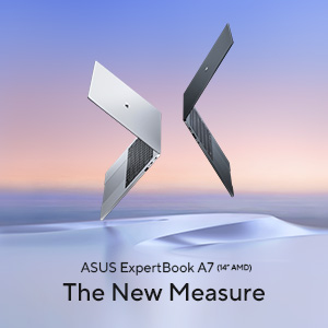 The New Measure