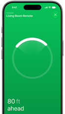 iPhone.