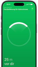 iPhone.