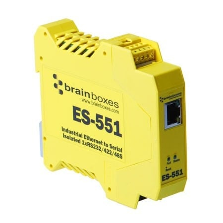 Data transfer rates up to 1,000,000 baud (1 MegaBaud)
