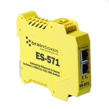 Data transfer rates up to 1,000,000 baud (1 MegaBaud)