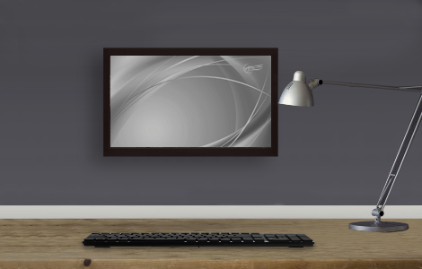 Maximise Your Space