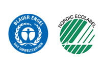 Eco-friendly